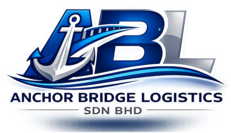 logo_abl